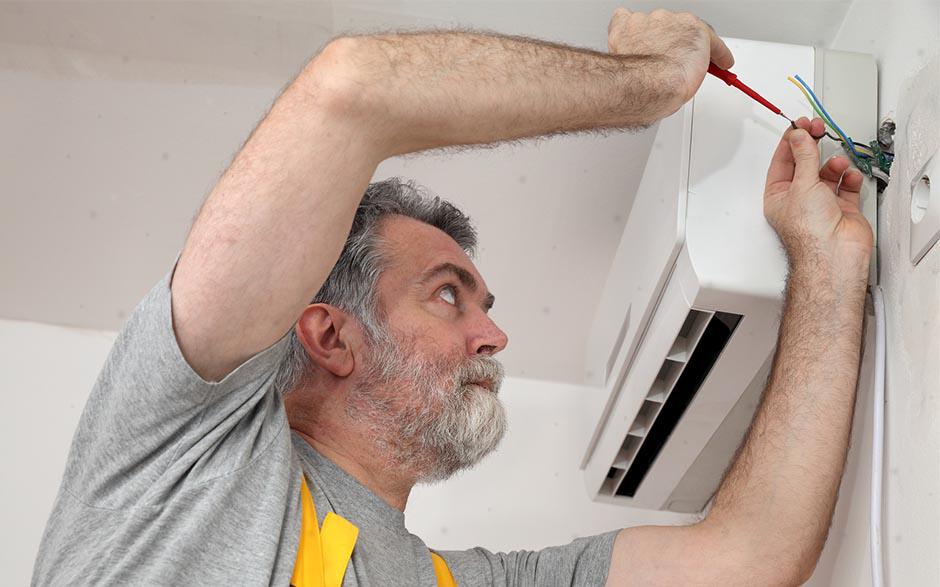 devis d'électricité Gournay-sur-Marne