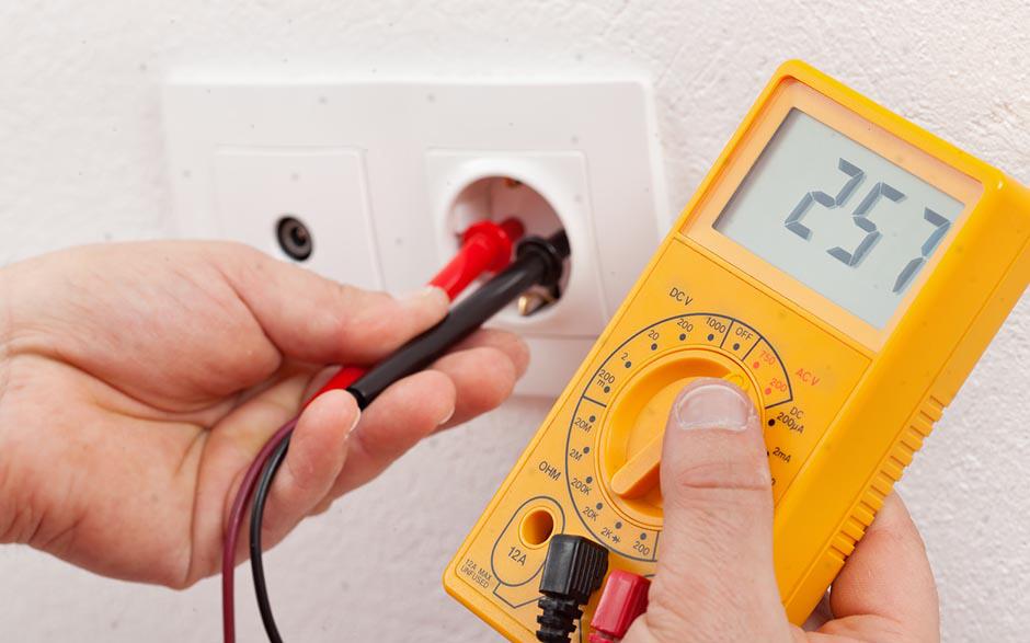 électricien 24h/24 Paris 17