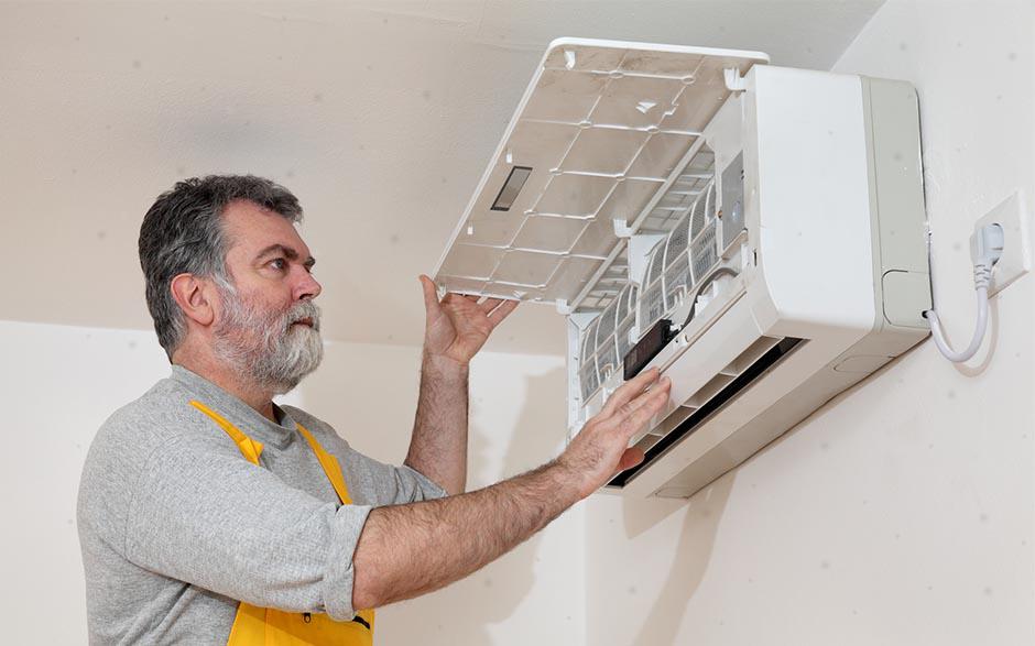 tarif travaux électricité Chelles